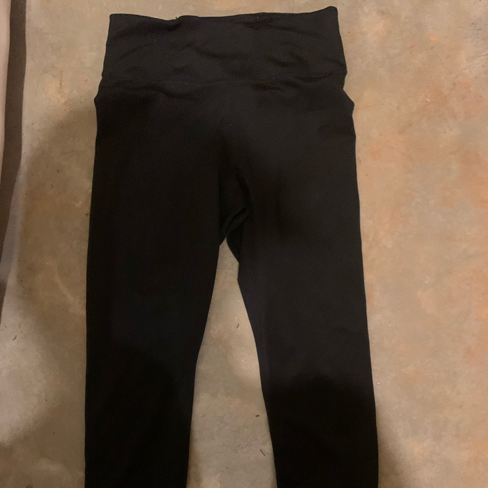 small nike leggings
